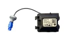 2023 Fisker Ocean Continental Advance Antenna FM2970410024B Oem Used. Price: $63.75.