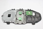 2006 Mercedes R350 Amplifier 251 820 24 75 Oem 07 08 09 10 Used. Price: $89.99.