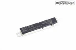2015-2018 Audi Q3 Quattro 8U Antenna Amplifier Upper Booster Module Unit Oem Used. Price: $44.99.