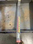 Direct Antenna, Harada # MR-31 Universal Replacement, Vintage Nos New. Price: $13.50.