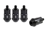 True Spike LG0970BK Lug Nuts New. Price: $36.24.