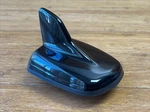 2019-2024 Audi A8 S8 Shark Fin Roof Antenna Black 4N0035503AE Oem *note* Used. Price: $79.20.
