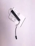 Antenna Amplifier Radio Signal Receiver For Land Rover LR2 2010 Pn 6H52 18K891 Used. Price: $29.61.