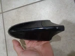 2014 2015 Kia Optima Shark Fin Antenna 96210-2T700-IR Dark Cherry Oem Used. Price: $36.00.