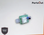 2014-2019 Mercedes CLA250 C117 Satellite Radio Antenna Module Unit Oem Used. Price: $34.65.