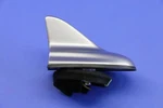Genuine Mopar Antenna Body And Cable 5NU67JSCAC New. Price: $140.97.