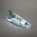 2006-2011 Bmw E90 325I 328I Roof Shark Fin Antenna Module 6972310 Used Oem. Price: $14.94.