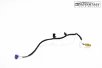 2021-2025 Ford Bronco Sport Radio Receiver Usb Cable Wiring Wire Harness Oem Used. Price: $31.59.