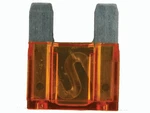 Metra Bay MAX40 Maxi Fuse W/ Amp Car Audio Installation Product New. Price: $7.89.