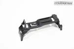 2018-2023 Audi A5 Smart Entry Antenna Module Mount Bracket Oem Used. Price: $21.83.
