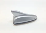 2015 2017 Hyundai Radio Roof Mounted Antenna 96210-C2100-V8S (1 Plug) Used. Price: $89.99.
