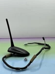 2012-2016 Honda Cr-v Crv 39150-T0A-A11 Roof Antenna Module Complete Plugs Used. Price: $79.99.