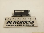 Audi A4 Allroad Rear Left Radio Stereo Aerial Antenna Amplifier Fits 2013-2016 Used. Price: $44.87.