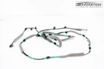 2024 Nissan Pathfinder Front Feeder Antenna Cable Wire Wiring Harness Oem Used. Price: $31.19.