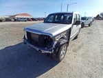 Liberty 2012 Antenna 11759057 Used. Price: $48.02.
