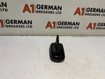 Genuine 17-22 Audi A5 Roof Fin Aerial Antenna Module 4M0035503K Used. Price: $20.12.