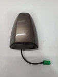 13 - 18 Nissan Altima Sedan Roof Mounted Antenna Oem Used. Price: $71.72.