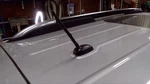 Gmc Acadia 2009 Antenna 1255388 Used. Price: $65.00.