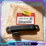 Oem Antenna Assembly Lf 38387-TZ5-A01 For 2014-2024 Honda Acura New Usa. Price: $22.38.