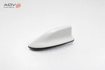 2021 - 2022 Toyota Venza Roof Exterior Shark Fin Antenna Module W/ Cover Oem Used. Price: $97.99.