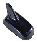 13-17 Audi A4 A5 S4 S5 Q3 (B8 8K 8T 8U) Radio Stereo Gps Antenna (blue) Used. Price: $49.99.