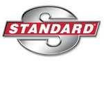 Standard Ign Parts S2835 Keyless Entry M New. Price: $40.57.
