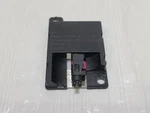 2008-2014 Bmw X6 Bluetooth Antenna Control Module Oem 84506928461 Used. Price: $28.99.