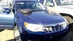 Used Antenna Fits: 2011 Subaru Forester Grade. Price: $129.55.