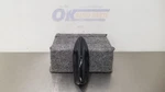 Toyota Land Cruiser LC250 Roof Mounted Antenna Assembly Black Used. Price: $133.87.