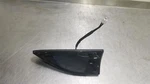 2023 Subaru Br-z Roof Mounted Shark Fin Antenna Black 86321CC300 Used. Price: $45.00.