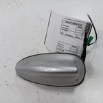 Nissan Versa Antenna 2023 2022 2021 2020 Oem Used. Price: $63.53.