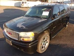 Used Antenna Fits: 2004 Gmc Yukon Xl 1500 Grade. Price: $129.55.