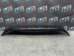 Oem 2018-2023 Bmw X3M F97 G01 Wing Spoiler Center Third 3RD Brake Light Used. Price: $429.99.