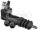 Clutch Slave Cylinder For Hyundai Tucson 1.6 15- Tle G4FD Petrol Suv Bb New. Price: $56.36.