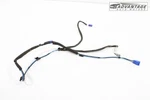 2019-20 Hyundai Santa Front Feeder Antenna Cable Wire Wiring Harness Oem Used. Price: $51.34.