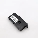 2019 2020 Bmw X6 M50I M40I G06 Antenna Amplifier Module Oem 6840276 Used. Price: $31.67.