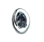 Uro Parts Antenna Cover 970035 New. Price: $34.95.