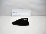 2014-2016 Bmw 535D Roof Radio Shark Fin Antenna Cover Housing 28131144 Oem Used. Price: $21.60.