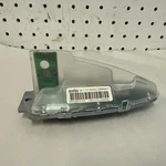 2009 Bmw E90 335I Radio Antenna Module 6972310-03 Used. Price: $20.00.