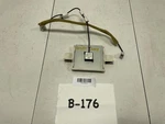 2008 Toyota Camry Hybrid Navigation Antenna Oem+ Used. Price: $86.23.