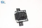2023 - 2025 Toyota BZ4X Gps Navigation System Antenna Module Unit & Bracket Oem Used. Price: $54.99.