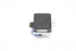 2023 2025 Mazda CX-50 Mobile Telephone Antenna Module Unit Oem VA4066T30 Used. Price: $35.51.