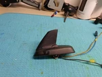 Chevrolet Malibu 06 07 08 Digital Radio Gps Onstar Antenna Used. Price: $109.98.
