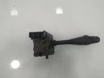 36852B Light Switch Nissan Almera Tino V10M Ambience 2000 292124 Used. Price: $24.99.