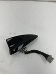 2021-2024 Genesis G80 Oem Shark Fin Roof Radio Audio Antenna Control Module Unit Used. Price: $84.99.
