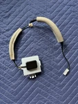 2018 2022 Honda Accord Gps Antenna Module Oem 39835-TVA-A01 Used. Price: $27.50.