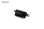 2024 Honda Prologue Rear Antenna Amplifier Module Unit Oem Used. Price: $17.49.