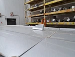 2023 Rogue Antenna SKU#4298564 Used. Price: $71.25.