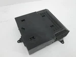 Bmw E36 Series Radio Amplifier 325I M3 328I 65128357878 (used). Price: $79.99.