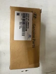Hyundai Sonata Antenna New. Price: $295.00.